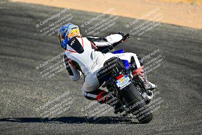 media/Nov-08-2024-Total Control (Fri) [[7e3f4e5a67]]/Group 2/Session 2-1025AM/